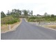 1 Mangana Drive, Tugrah TAS 7310