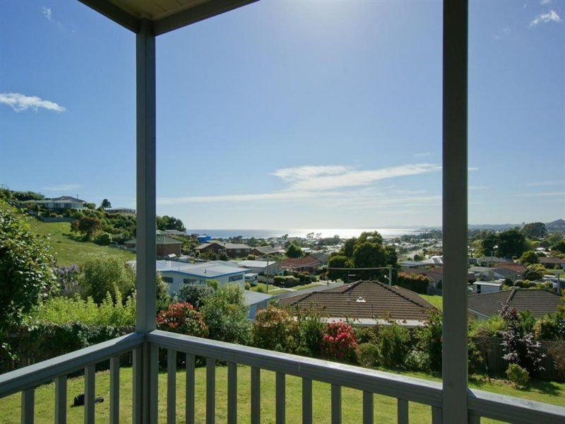 1 Amy Street, Ulverstone TAS 7315