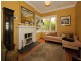 1 Amy Street, Ulverstone TAS 7315