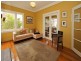 1 Amy Street, Ulverstone TAS 7315