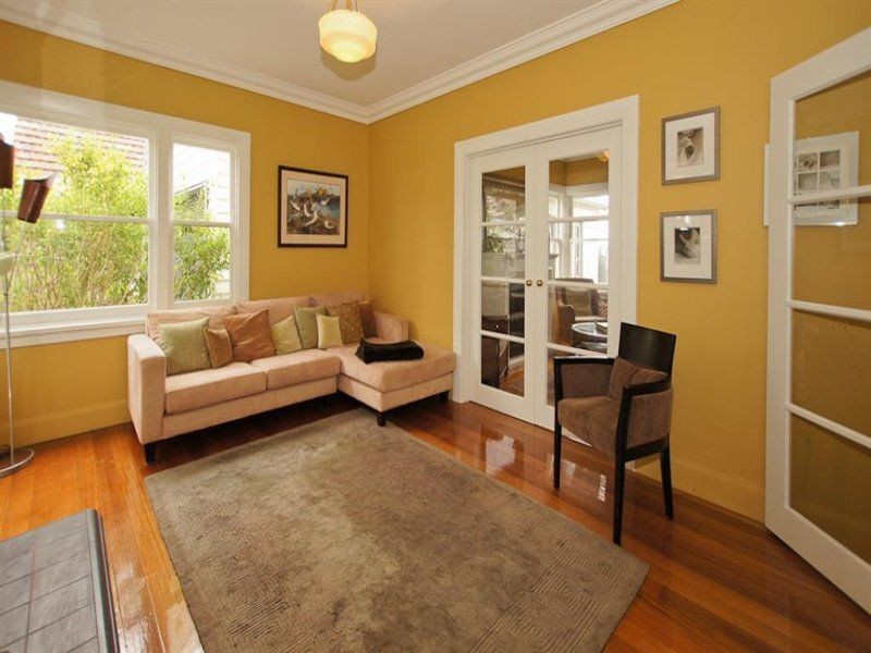 1 Amy Street, Ulverstone TAS 7315