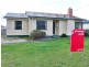 4 Gerrand Street, Latrobe TAS 7307