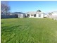 4 Gerrand Street, Latrobe TAS 7307