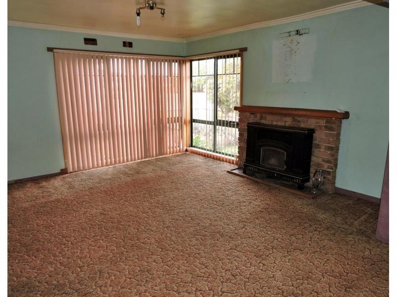 4 Gerrand Street, Latrobe TAS 7307