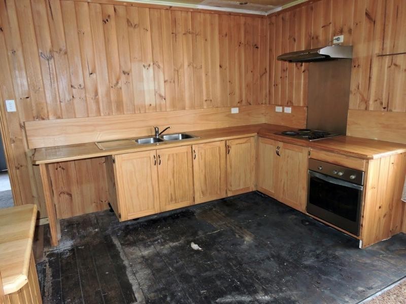 4 Gerrand Street, Latrobe TAS 7307