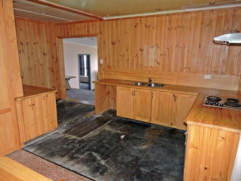 4 Gerrand Street, Latrobe TAS 7307