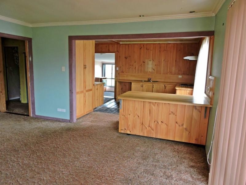 4 Gerrand Street, Latrobe TAS 7307