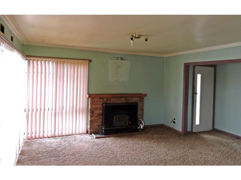 4 Gerrand Street, Latrobe TAS 7307