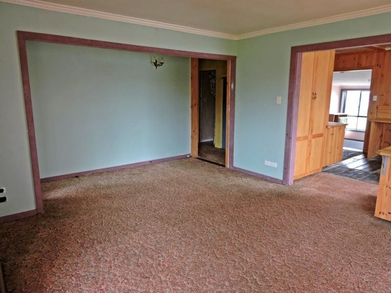 4 Gerrand Street, Latrobe TAS 7307