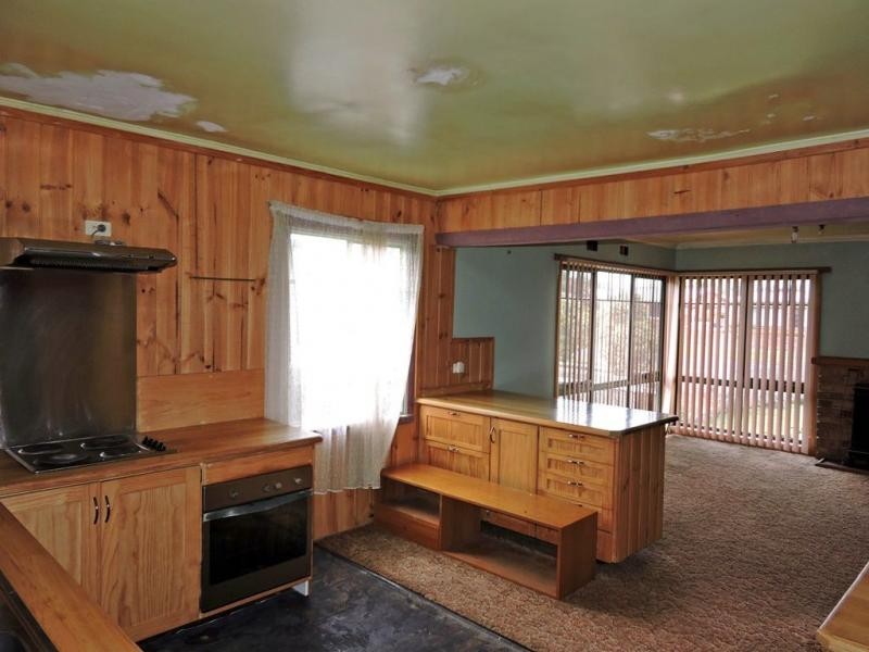 4 Gerrand Street, Latrobe TAS 7307