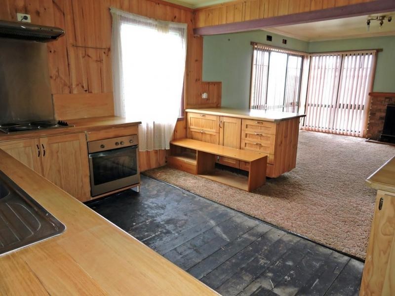 4 Gerrand Street, Latrobe TAS 7307