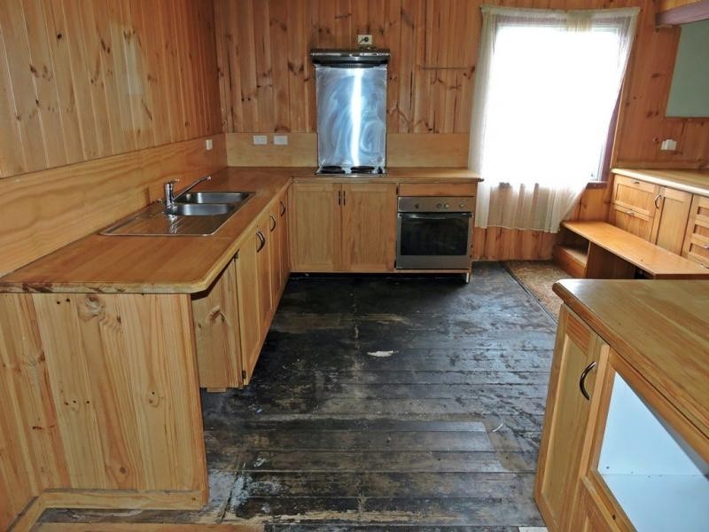 4 Gerrand Street, Latrobe TAS 7307