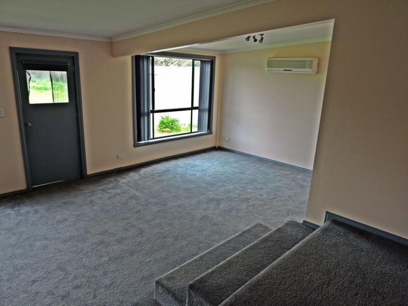 4 Gerrand Street, Latrobe TAS 7307