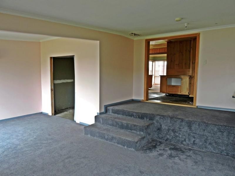 4 Gerrand Street, Latrobe TAS 7307