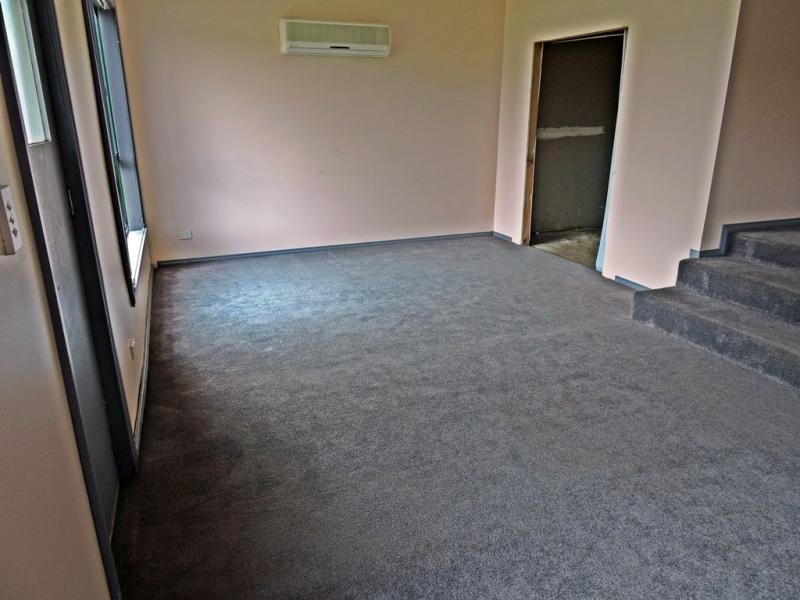 4 Gerrand Street, Latrobe TAS 7307