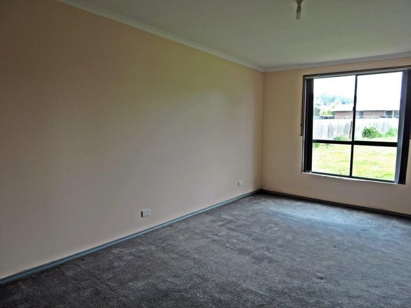 4 Gerrand Street, Latrobe TAS 7307