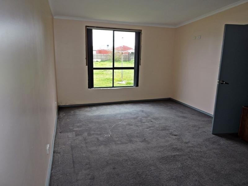 4 Gerrand Street, Latrobe TAS 7307