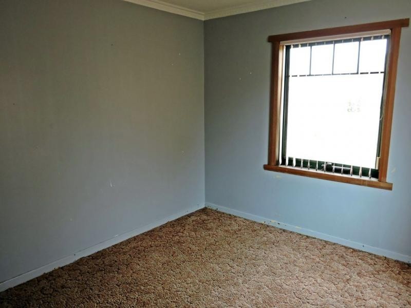 4 Gerrand Street, Latrobe TAS 7307