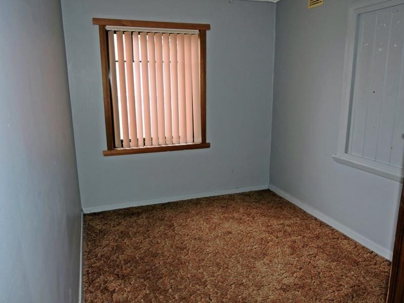 4 Gerrand Street, Latrobe TAS 7307