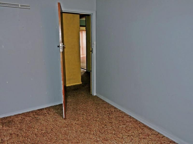 4 Gerrand Street, Latrobe TAS 7307