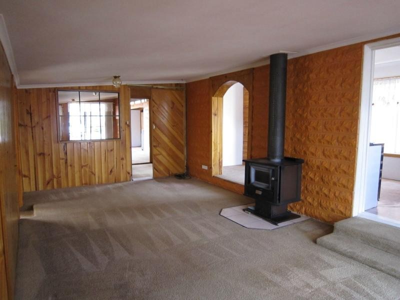 38 Morrison Street, Railton TAS 7305