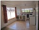 38 Morrison Street, Railton TAS 7305