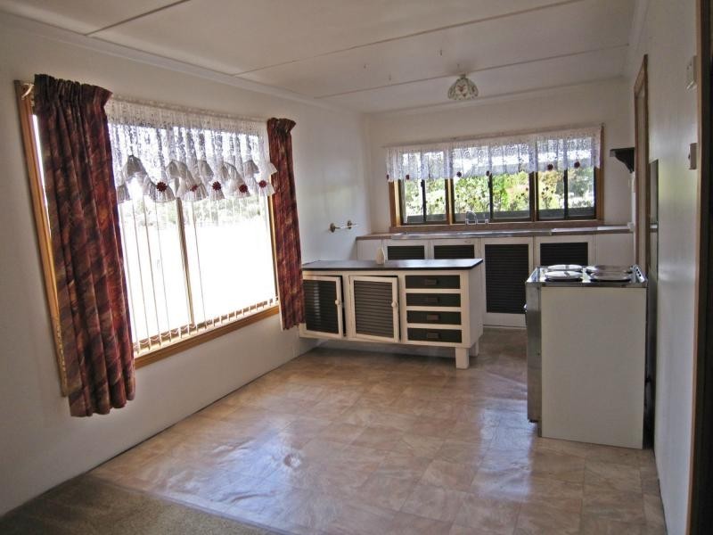 38 Morrison Street, Railton TAS 7305