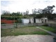 38 Morrison Street, Railton TAS 7305