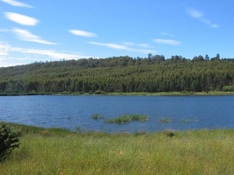 14454 Highland Lakes Road, Deloraine TAS 7304