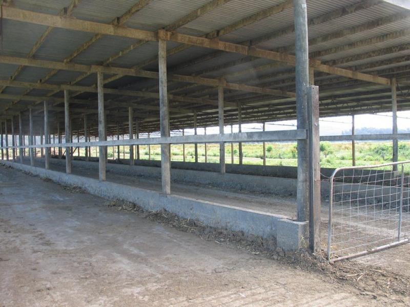 14454 Highland Lakes Road, Deloraine TAS 7304