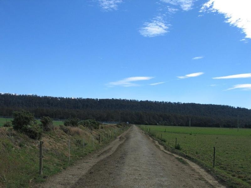 14454 Highland Lakes Road, Deloraine TAS 7304