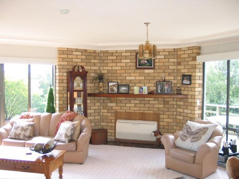 14454 Highland Lakes Road, Deloraine TAS 7304