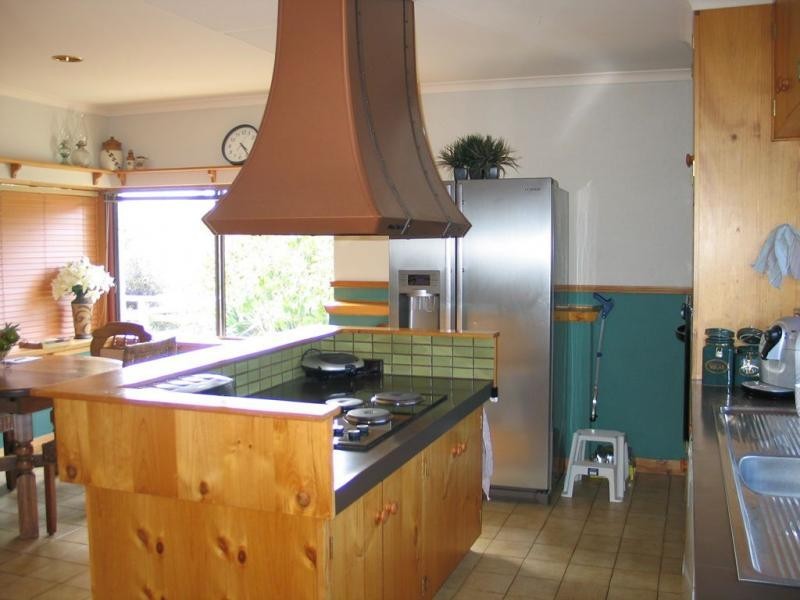 14454 Highland Lakes Road, Deloraine TAS 7304