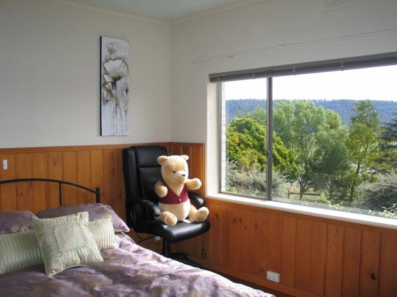 14454 Highland Lakes Road, Deloraine TAS 7304