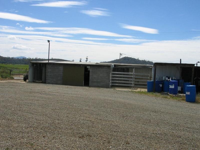 14437 Highland Lakes Road, Deloraine TAS 7304