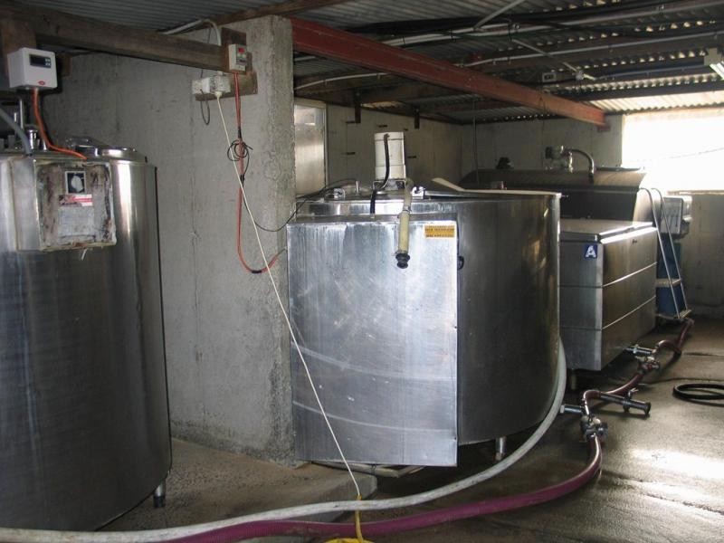 14437 Highland Lakes Road, Deloraine TAS 7304