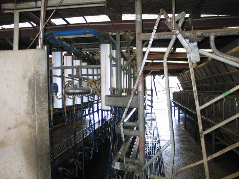 14437 Highland Lakes Road, Deloraine TAS 7304