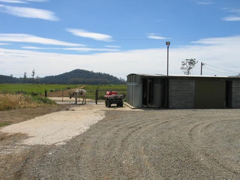 14437 Highland Lakes Road, Deloraine TAS 7304