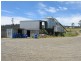 14437 Highland Lakes Road, Deloraine TAS 7304