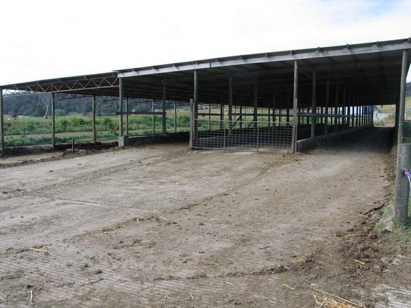 14437 Highland Lakes Road, Deloraine TAS 7304