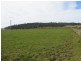 14437 Highland Lakes Road, Deloraine TAS 7304