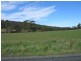 14437 Highland Lakes Road, Deloraine TAS 7304