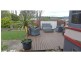 15 Latrobe Road, Railton TAS 7305
