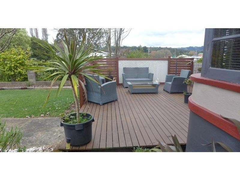 15 Latrobe Road, Railton TAS 7305