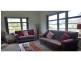 15 Latrobe Road, Railton TAS 7305