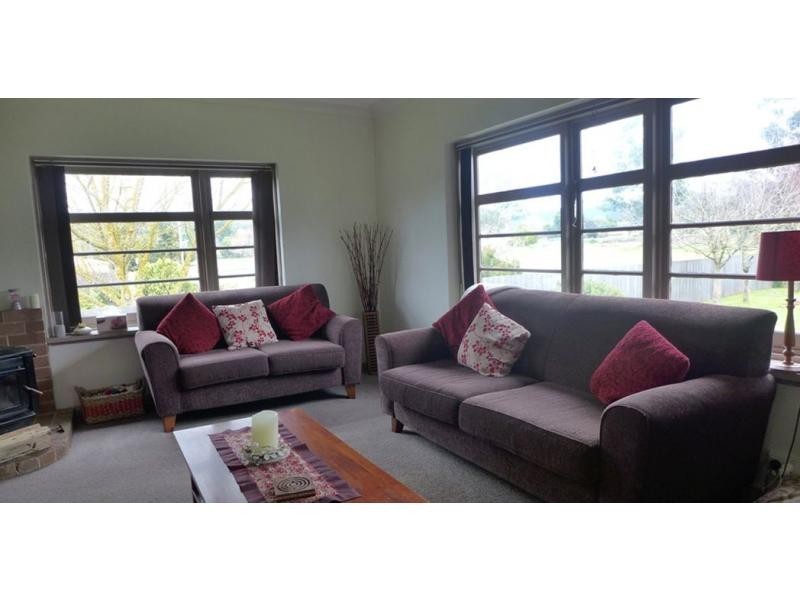 15 Latrobe Road, Railton TAS 7305