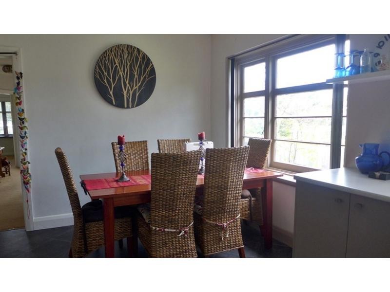 15 Latrobe Road, Railton TAS 7305