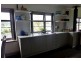 15 Latrobe Road, Railton TAS 7305
