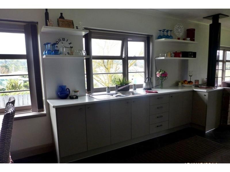 15 Latrobe Road, Railton TAS 7305