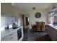 15 Latrobe Road, Railton TAS 7305